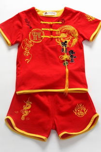 第一次baby的衣服搭配