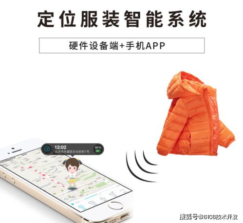 衣服搭配app或公众号