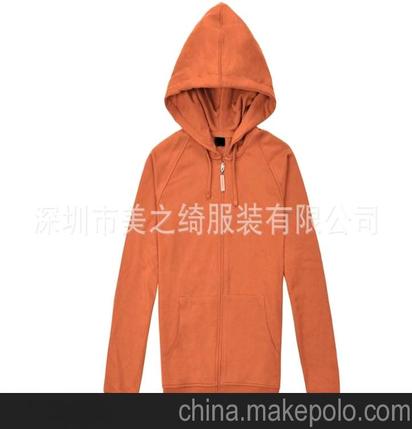 宽边英伦帽搭配冬季衣服