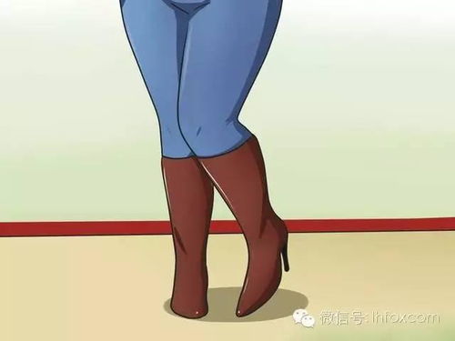 肚子大的男生怎么搭配衣服夏季