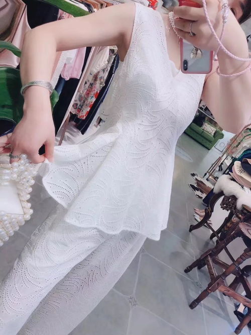 enjoy衣服搭配