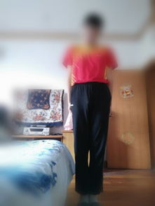 漆皮鞋怎么搭配衣服知乎