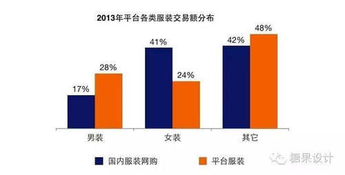 搭配衣服的软件如何写运营分析