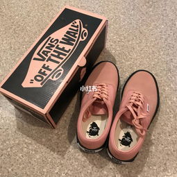 vans猪限定鞋子搭配衣服