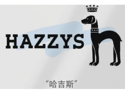 韩国服装品牌介绍：HAZZYS