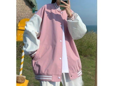 现代流行的棒球服品牌(比较出名的棒球服品牌