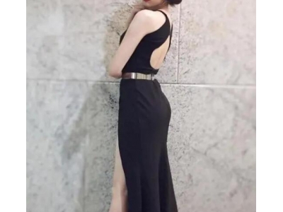 ployrod是什么牌子的衣服？