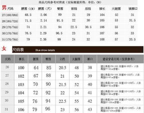 身高167体重120什么搭配衣服