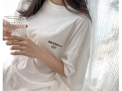 arq女装是哪国的牌子(aq是什么牌子的衣服)