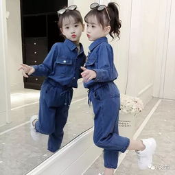 宝宝的衣服怎么搭配(小孩的衣服怎么搭配衣服