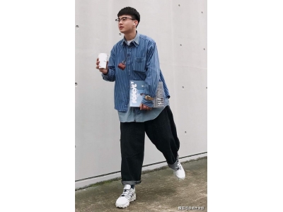 儿童男生适合的衣服搭配(十岁男孩穿什么样子的