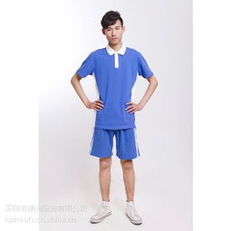 中学生夏季衣服搭配男(中学生夏日如何搭配衣服