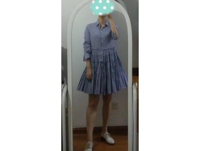 如何把旧衣服搭配(旧衣服要怎么搭配穿才能显得