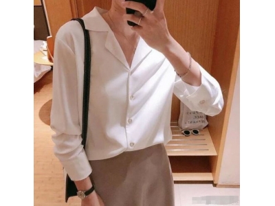 上身胖衣服颜色搭配技巧(适合上身胖的人衣服的