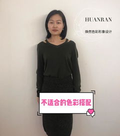 搭配好的衣服成套卖软件