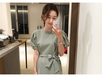 冬天30岁女人买什么衣服搭配衣服