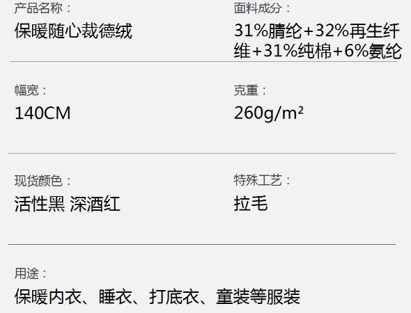 保暖排行榜(什么绒最保暖排行榜)