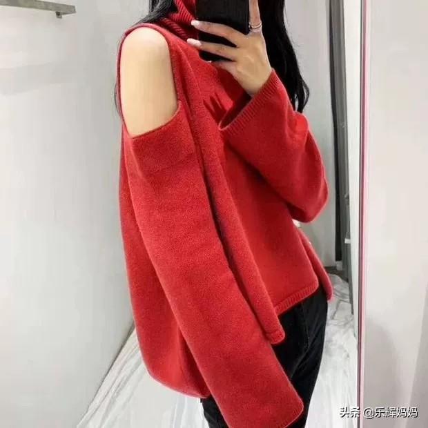 广州哪里的衣服比较潮流？