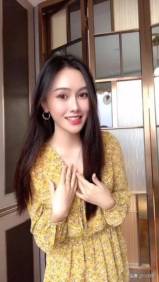 今年流行什么类型女装？有没有相关数据分析？