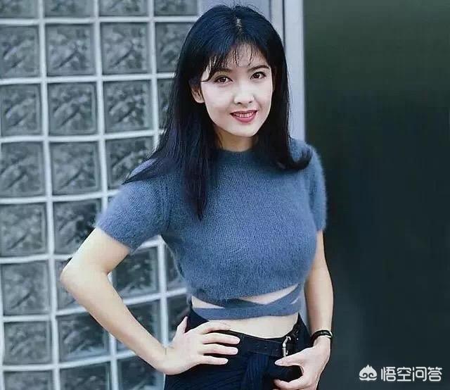 想穿港风，该怎样搭配衣服？